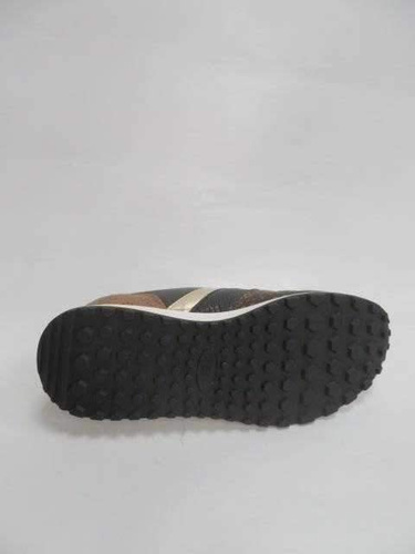 Buty sportowe damskie 7ALJ-69.KOLORDOWYBORU (36/41,12par)