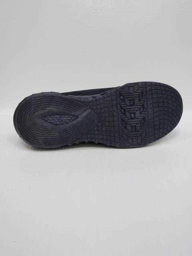 Buty sportowe męskie 9ATA01-4.NAVY (41/46,12par)