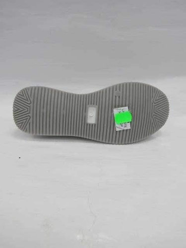Buty sportowe damskie 7ALA226.WHITE (36/41,12par)