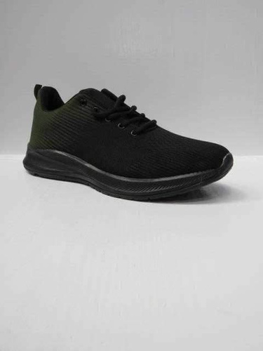 Buty sportowe męskie 9A26673-19B.BLUE (40/45,12par)