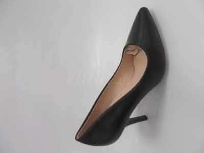 Szpilki damskie 7AQL-263.BLACK (36/41,12par)