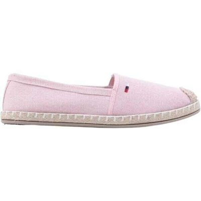 Balerinkki damskie F98J-6.PINK (36/41,12par)