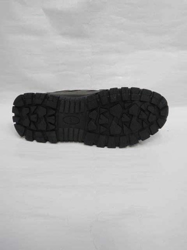 Buty sportowe męskie 9A81-8.GREEN (40/46,12par)