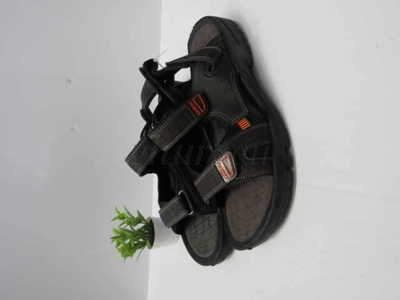 Sandały damskie 7A75B.MIX (36/41,18par)