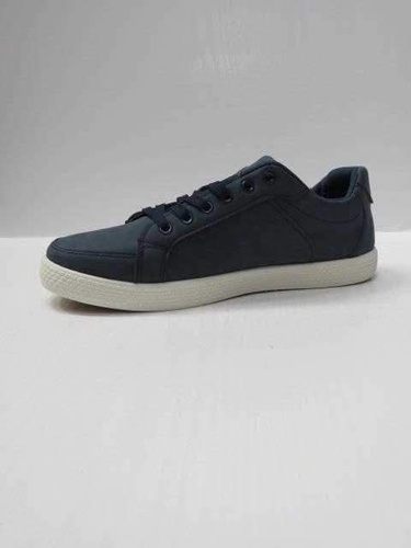 Buty sportowe męskie 9A8074-13.BLUE (40/45,12par)