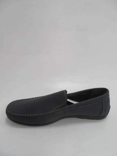 Półbuty męskie AB89-4.BLUE (40/45,8par)