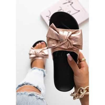 Klapki damskie 7AH59.CHAMP (36/41,12par)