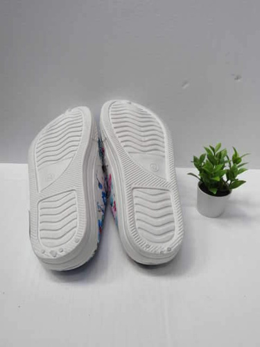 Klapki damskie 7A17976.MIX (37/42,24par)