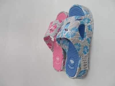 Klapki damskie 7A8920B.MIX (36/41,24par)