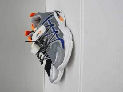 Buty sportowe chłopięce 5A4271-22.MIX (33/38,18par)