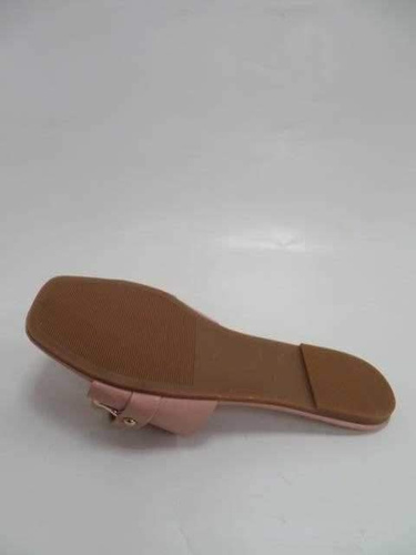 Klapki damskie 7AF-39.PINK (36/41,12par)