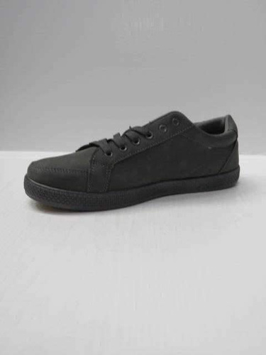 Buty sportowe męskie 9A8075-4.GREEN (40/45,12par)