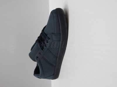 Buty sportowe męskie 9A8075-13.NAVY (40/45,12par)