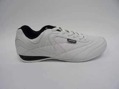 Buty sportowe damskie 7A9915-5.WHITE (37/41,12par)