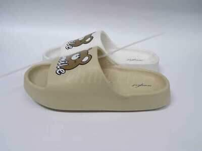 Klapki damskie 7AF401.MIX (36/41,24par)