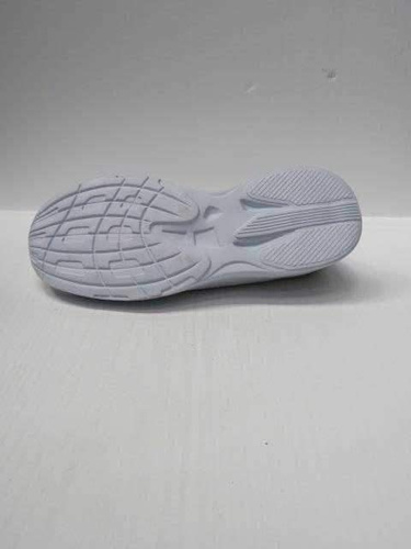 Buty sportowe damskie 7AN2513-5.WHITE (37/42,12par)