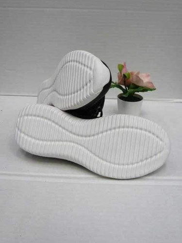 Buty sportowe dziewczęce 5A4322-22.MIX (31/36,18par)