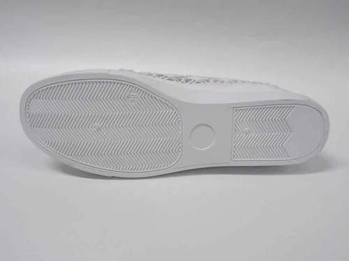 Trampki damskie 7A11200-8.WHITE (36/41,12par)