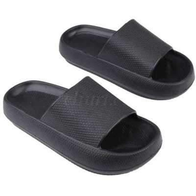 Klapki damskie 7AEVA03.MIX (36/41,36par)