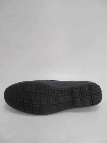 Półbuty męskie AB89-4.BLUE (40/45,8par)