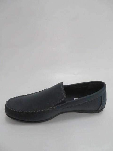 Półbuty męskie AB89-3.BLUE (40/45,8par)