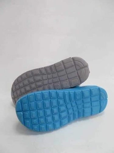 Klapki damskie 7A8951B.MIX (37/42,36par)