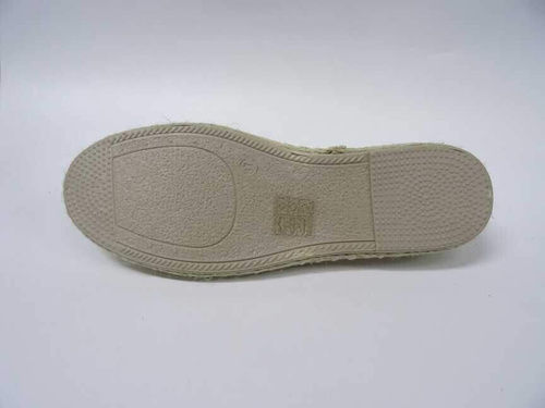 Balerinki damskie 7A8007-3.BEIGE (36/41,12par)