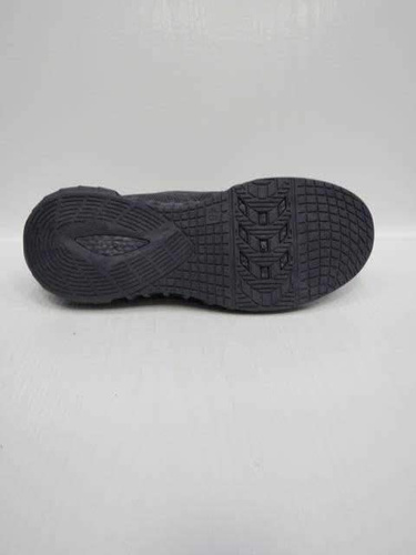 Buty sportowe męskie 9ATA01-5.GREY (41/46,12par)