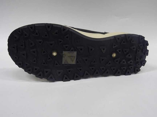 Botki damskie 7A9139-1.BLACK   Ocieplane (36/41,12par)