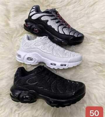 Buty sportowe damskie 7A2561.KOLORDOWYBORU (36/41,12par)