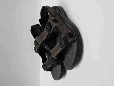 Sandały chłopięce 7AW90083.MIX (36/41,18par)