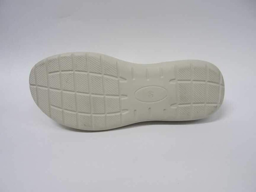 Sandały damskie 7A21301-4.BEIGE (36/42,12par)