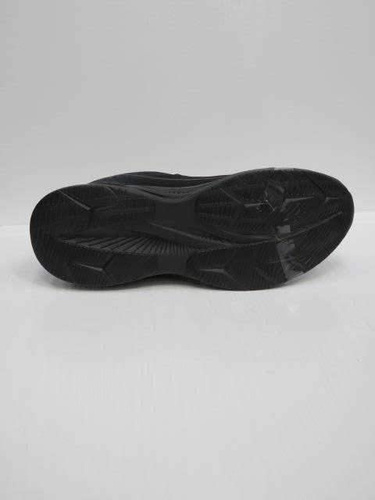 Buty sportowe męskie 9AMXC8463.BLACK/GREY (41/46,10par)
