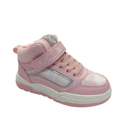 Buty sportowe chłopięce 3AEB269.PINK (27/32,12par)