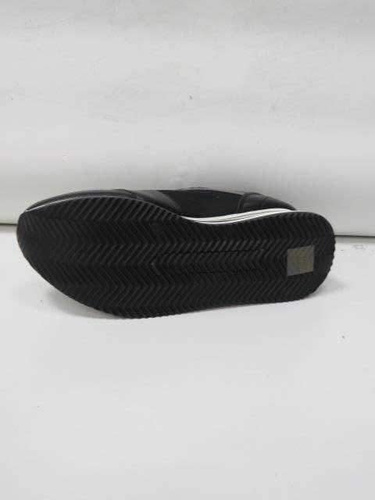 Buty sportowe damskie 7A28706.BLACK (36/41,12par)