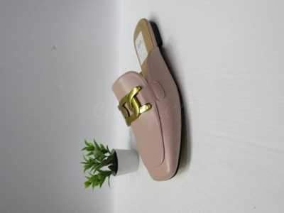 Klapki damskie 7A456-2A.PINK (36/41,12par)