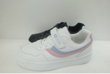 Buty sportowe chłopięce 5AXC8574.MIX (31/36,12par)