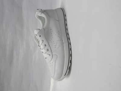 Buty sportowe damskie 7AXHB8891.WHITE (36/41,12par)