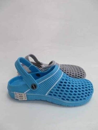 Klapki damskie 7A8951B.MIX (37/42,36par)