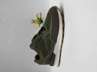 Buty sportowe damskie 7ALC9746-17.GREEN (36/41,12par)