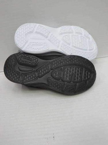 Buty sportowe chłopięce 5A4316-22.MIX (31/36,18par)