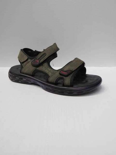 Trampki damskie 7AD43-1.BLACK (36/41,12par)