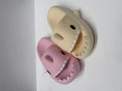 Klapki damskie 7AN135B.MIX (36/41,36par)