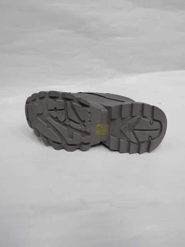 Buty sportowe chłopięce 5A812-3F.GREY (30/35,12par)