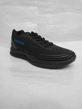 Buty sportowe męskie 9AH2007G.BLACK/BLUE (41/46,12par)