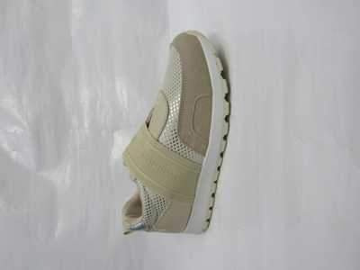 Buty sportowe damskie 7A3448-1.BLACK (36/41,12par)