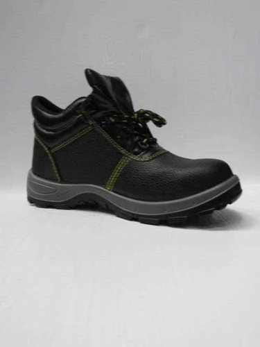 Buty sportowe męskie 9APL1066.BLACK (42/47,12par)