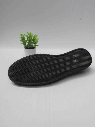 Trampki damskie 7A11012-21.BLACK (36/41,12par)