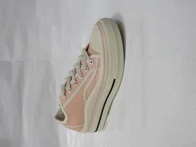 Trampki damskie 7AAB1753.PINK (36/41,12par)