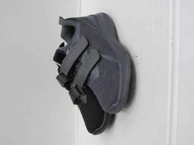 Buty sportowe chłopięce 3A2470-22.MIX (25/30,18par)